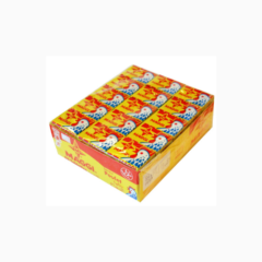 Cube Maggi Poulet