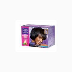 Dark lovely kit Regular
