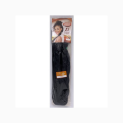 Darling Super Magic Braid Colour