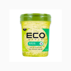 ECO Style 32 (946ML)