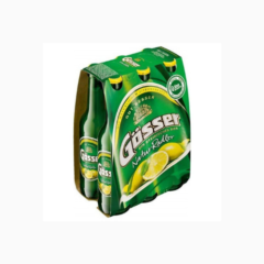 Gasser Radler