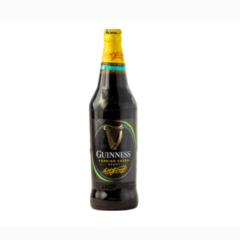 Grande Guinness du cameroun