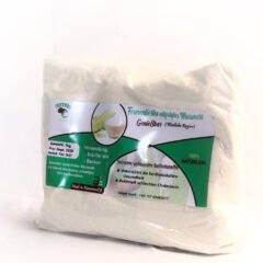 Bouillie en poudre Cameroun 1kg