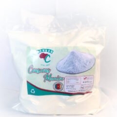 couscous manioc 1kg