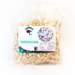 Baobab 500g