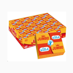 Jumbo VitA