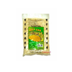 Mais écrasé 1kg