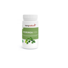 Moringa