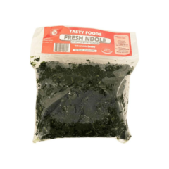 Ndole cameroun 1kg