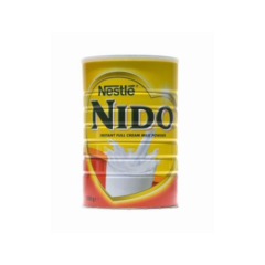 Nido 1800g