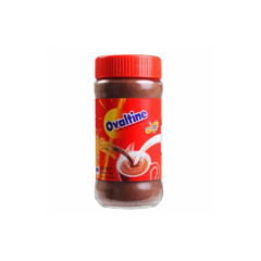 Ovaltine Instant Kakao 400g