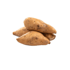 Patate 1kg