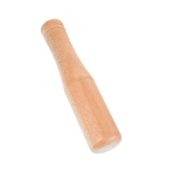 Pilon