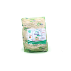 Pistache écrasés cameroun 250g