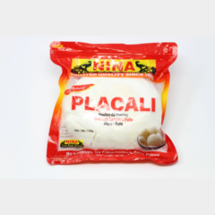 Placali