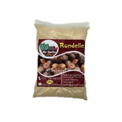 Rondelles 100g