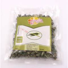 Sachet Gombo