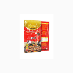Spices Secret en Sachet