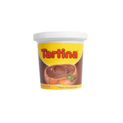 Tartina 1 kg
