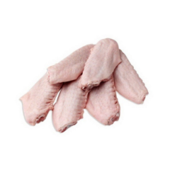 Turkey Wings 1kg