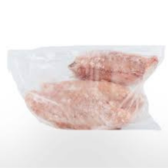 Turkey Wings Mid Part 1kg