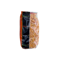 mais depulpes 1kg