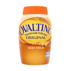 OVALTINE 800g