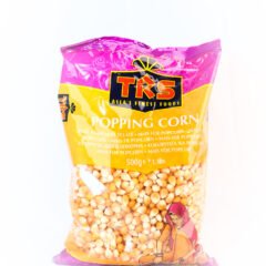 popcorn Maize 500 g