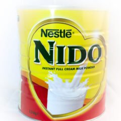 Nido 2500g