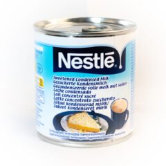 Lait Nestlé 305ml