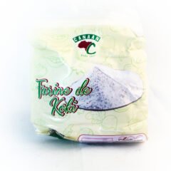 Koki Cameroun écrasé 500gr