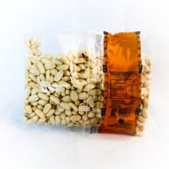 Arachides dépulpée 500g