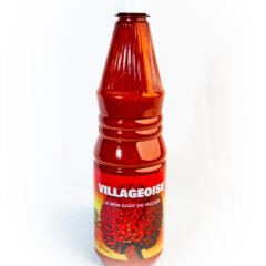 Palm Oil Villageoise 0,5L