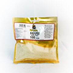 Egusi 100g