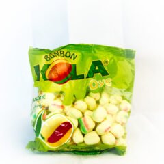 Bonbon alcoolisee (paquet)