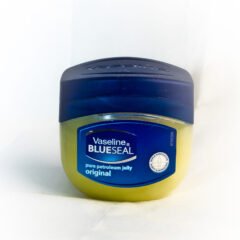 Vaseline Original 440 ml.