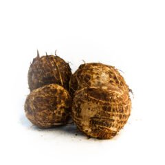 Taro 1kg