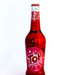Jus Top Grenadine 0,65cl
