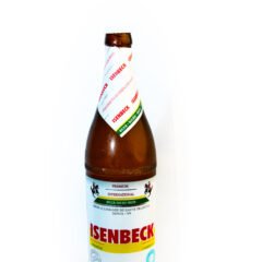 Isenbeck 0,65L