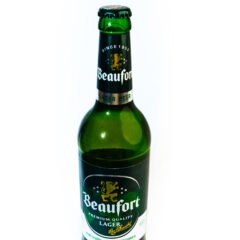 Beaufort 0,5L