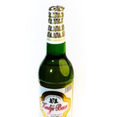 Kadji biere 0,65cl