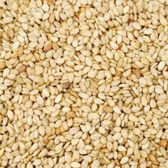 Graines de sesame 50g