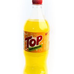 Jus top Ananas 1L