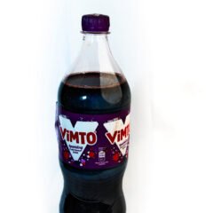 Jus top Vimto 1L