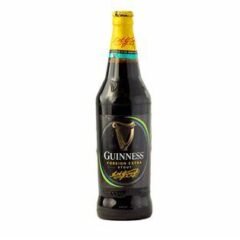 Grande Guiness Cameroun